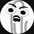 IcH0kVNuDBs-channel-avatar-Kythra the suntamer