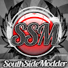 SouthSideModder