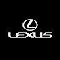 Lexus Deutschland Youtube video kanalı Profil Fotoğrafı Lexus Deutschland Youtube video kanalı Profil Fotoğrafı