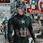 @marvel_.fanboy_3000