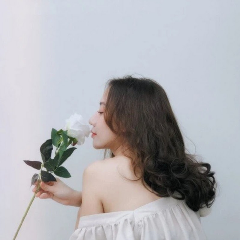 THU SAKURA