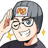 Fuse4Spence