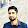 Sumit Ror