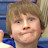 00Swegles