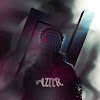AMR