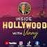 GrDQpX3U4Cs-channel-avatar-Inside Hollywood with Vinny