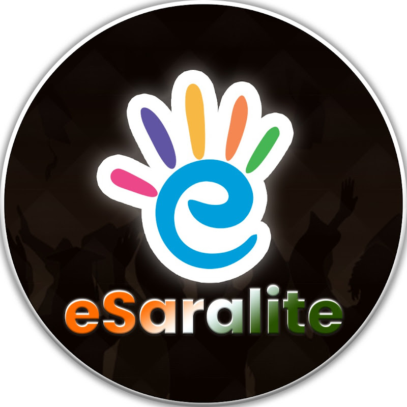 eSaralite