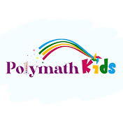 Polymath-Kids