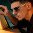 Y2QjHab48H8-channel-avatar-Mirou
