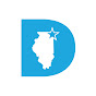 Northfield Dems logo