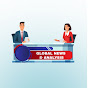 Global News  Analysis
 logo