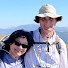 yVCcWljdaNY-channel-avatar-Tanya and Martin Travels