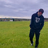 Krxin