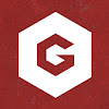 Gfinity TV