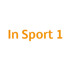In Sport