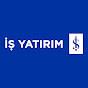 İş Yatırım Youtube video kanalı Profil Fotoğrafı İş Yatırım Youtube video kanalı Profil Fotoğrafı