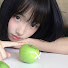 MZiEnCy8JiY-channel-avatar-Hongguo Theater