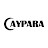 Aypara Records