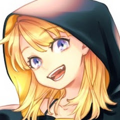 あさ