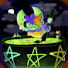 GIkv9gLquFk-channel-avatar-☆TTM☆
