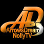 ArrowsDreams NollyTV