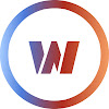 Weld.com
