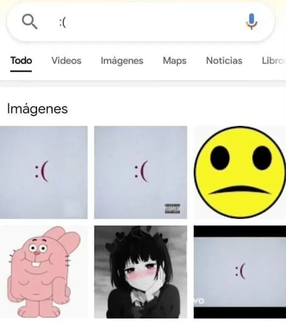 -TdE2pSHAKVGChYpxb8luN2iV_yq6g0c_bhsWalRsTiF_V1I8HgIZIVegWjN8bUjKVhgeoG17ZCnEQ=s640-rw-nd-v1