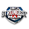 strongmantv