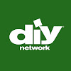 DIY Network