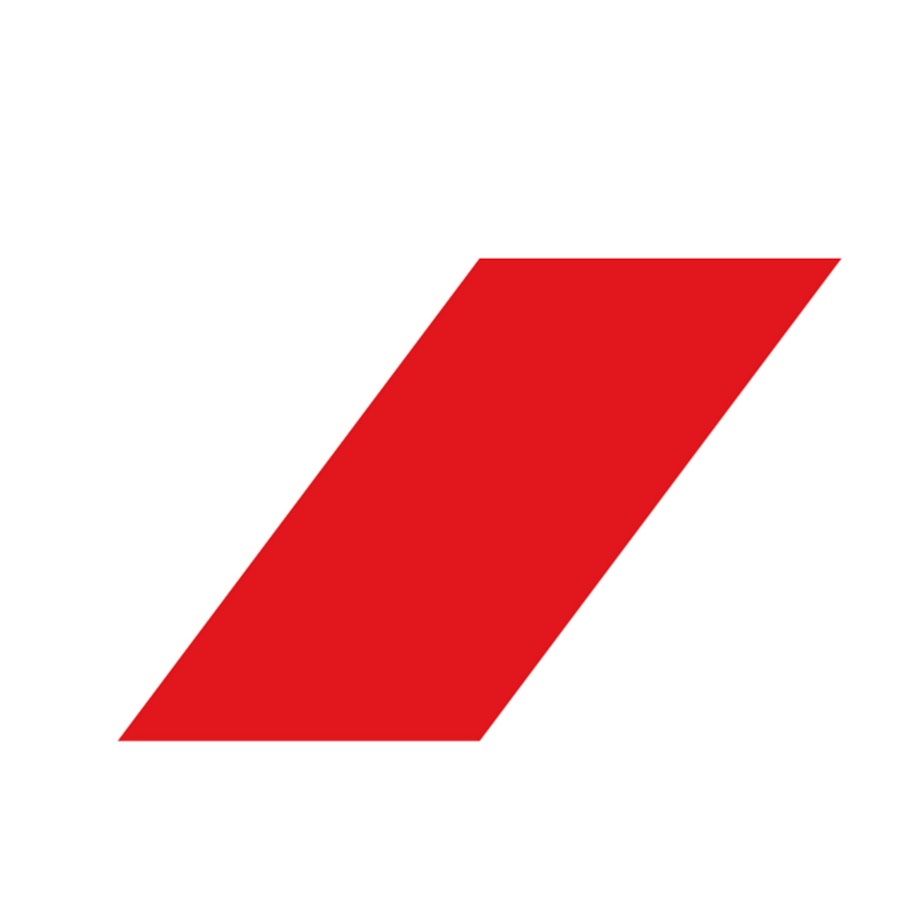 НПФ БЛАГОСОСТОЯНИЕ - YouTube