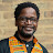 Dr. Sipho Sithole's Cultural Encounters