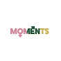 MOMents Omnimedia logo