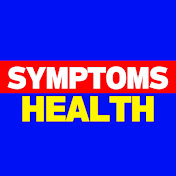 Symptoms Health