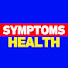 sqsbug6t9U4-channel-avatar-Symptoms Health
