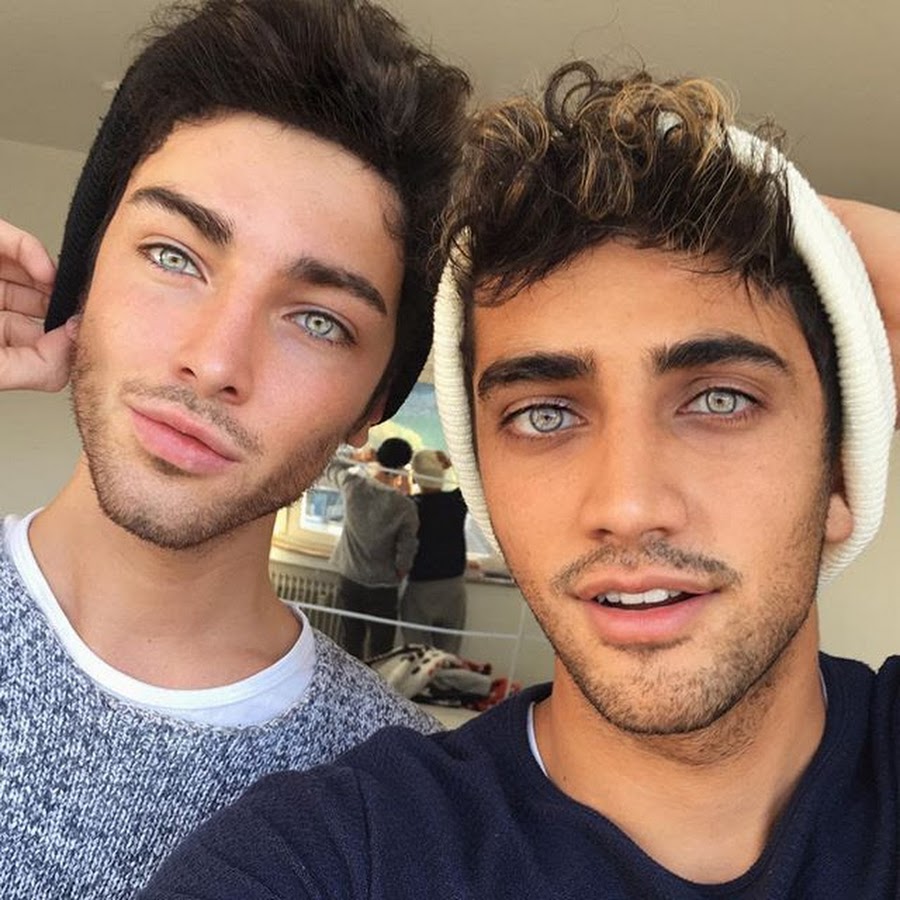 Lauko Deni YouTube Lauko Deni YouTube