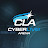 CyberLive!Arena | PL Division | eBasketball