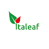 Italeaf S.p.A.