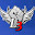Level3-RC