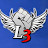 Level3-RC