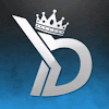 TheEditingForce