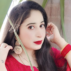 Asma Said