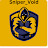 Sniper_Void