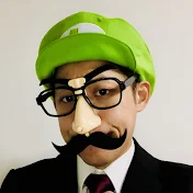 ヨウスコウTV【ゲーム制作中】