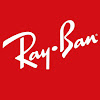 Ray-Ban Noise