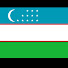 OYBEK UZ