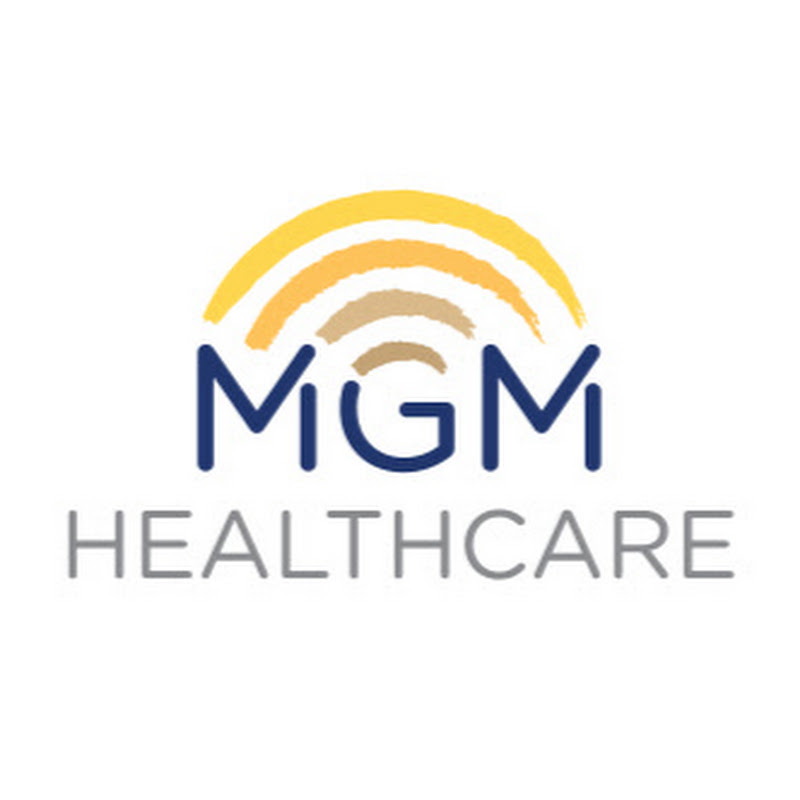 MGM Healthcare