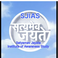 SJIAS for Courage 