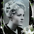 Lilya Pospelova