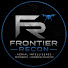 CJCNkyC0RMU-channel-avatar-Frontier Recon | At Work