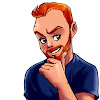 DaveKnowsStuff